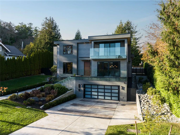 374 Sunset Avenue, Oak Bay, BC, V8S 4L2 - 61