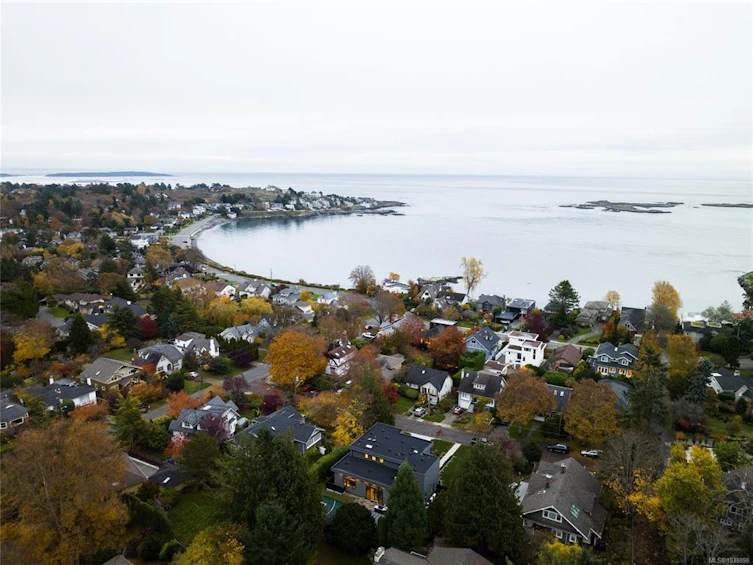 374 Sunset Avenue, Oak Bay, BC, V8S 4L2 - 68