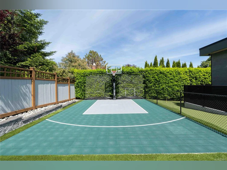 374 Sunset Avenue, Oak Bay, BC, V8S 4L2 - 52