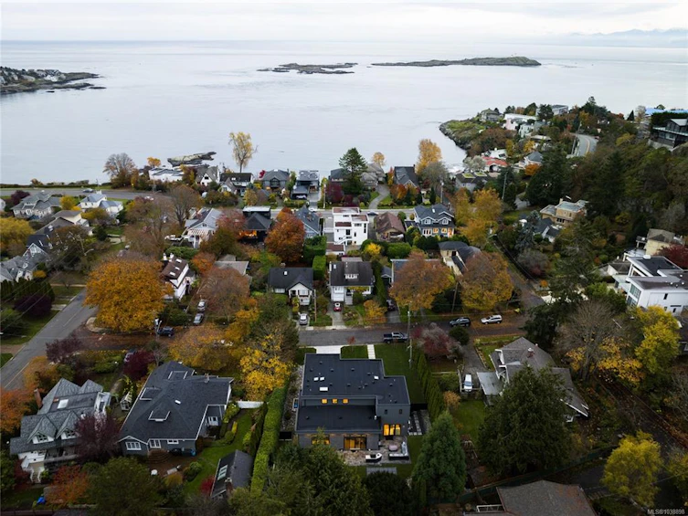 374 Sunset Avenue, Oak Bay, BC, V8S 4L2 - 67