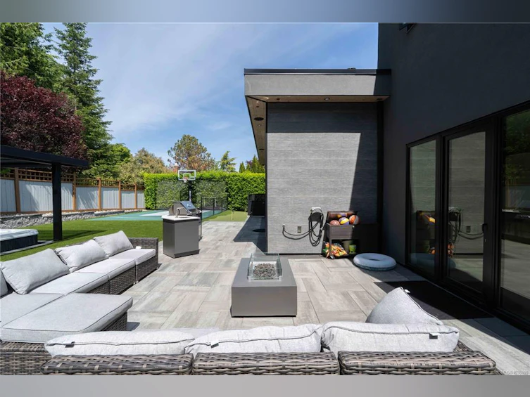 374 Sunset Avenue, Oak Bay, BC, V8S 4L2 - 49