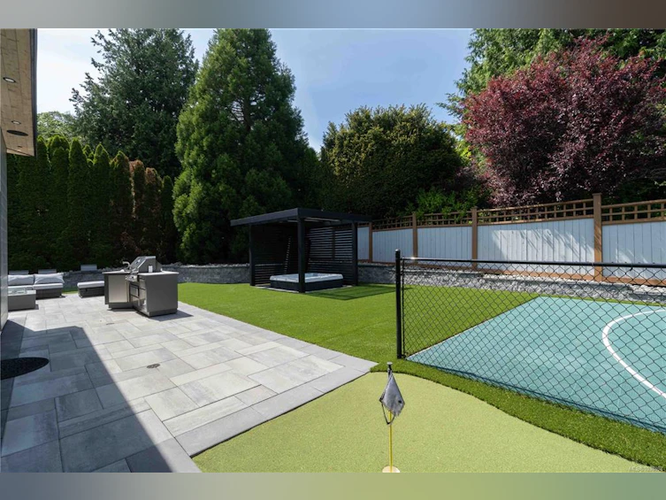 374 Sunset Avenue, Oak Bay, BC, V8S 4L2 - 53