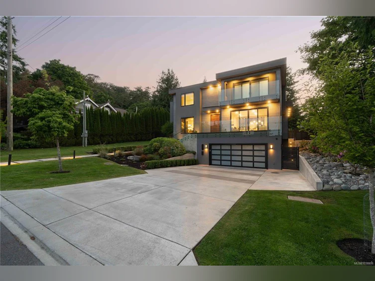 374 Sunset Avenue, Oak Bay, BC, V8S 4L2 - 59