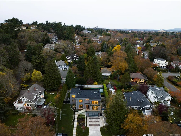 374 Sunset Avenue, Oak Bay, BC, V8S 4L2 - 66