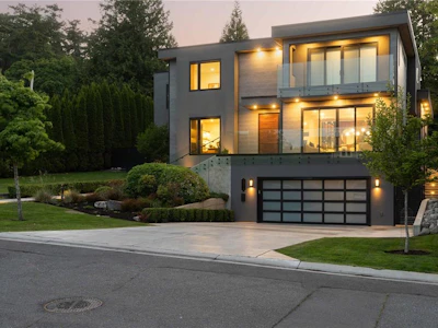 374 Sunset Avenue - 2