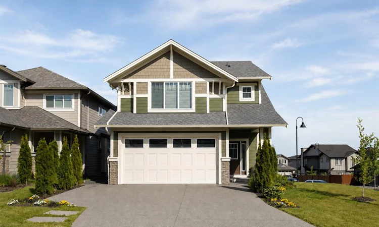 3387 Ryder Hesjedal Way
