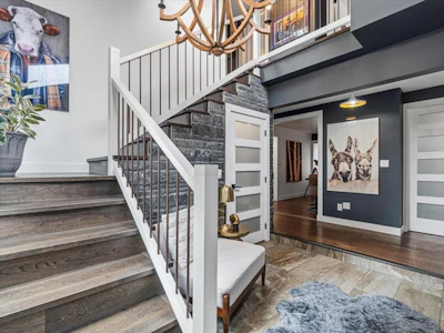 148 Summit Drive - 3