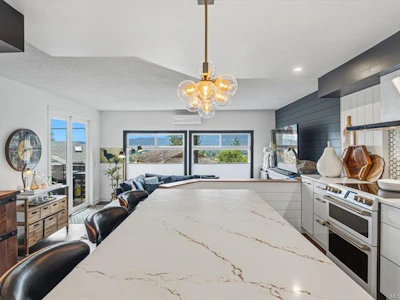 148 Summit Drive - 5