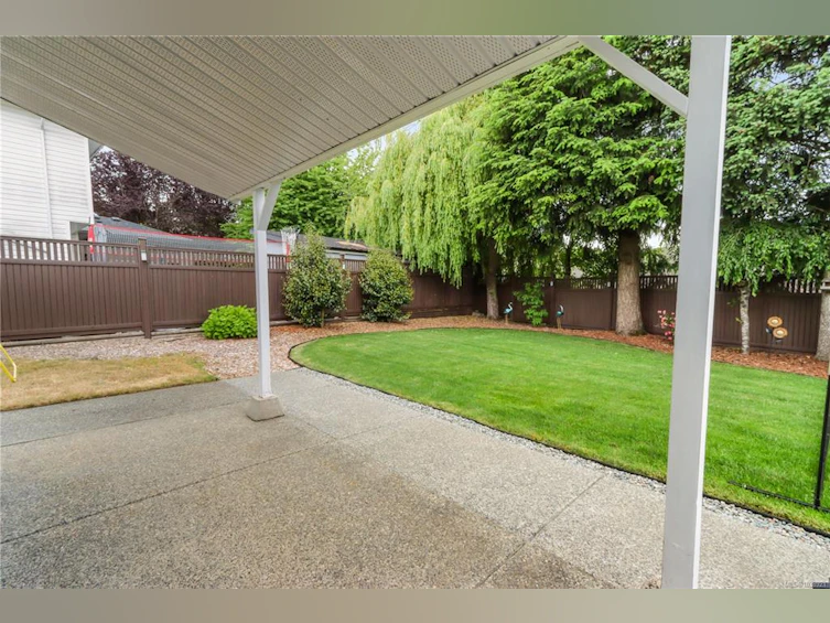 6129 Glacier Way, Nanaimo, BC, V9T 6C8 - 53