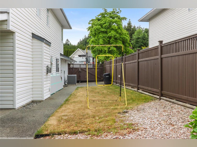 6129 Glacier Way, Nanaimo, BC, V9T 6C8 - 55