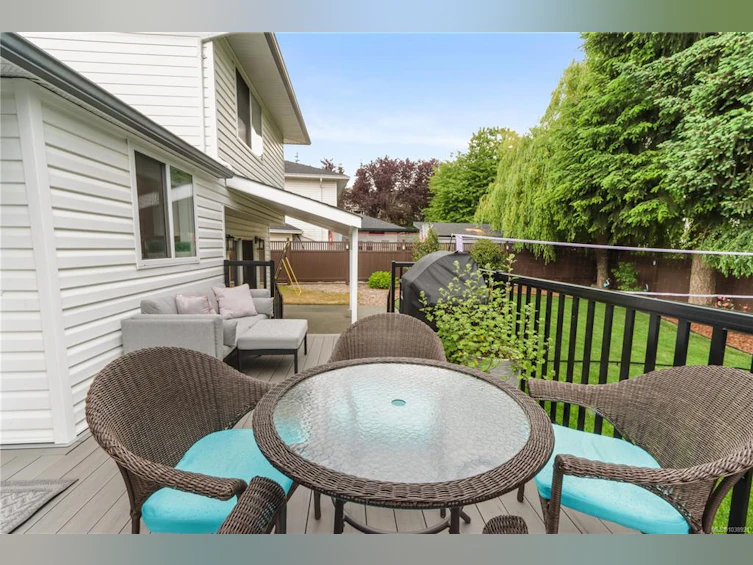 6129 Glacier Way, Nanaimo, BC, V9T 6C8 - 51