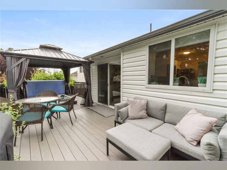 6129 Glacier Way, Nanaimo, BC, V9T 6C8 - 46