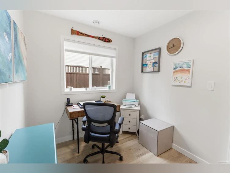 6129 Glacier Way, Nanaimo, BC, V9T 6C8 - 26