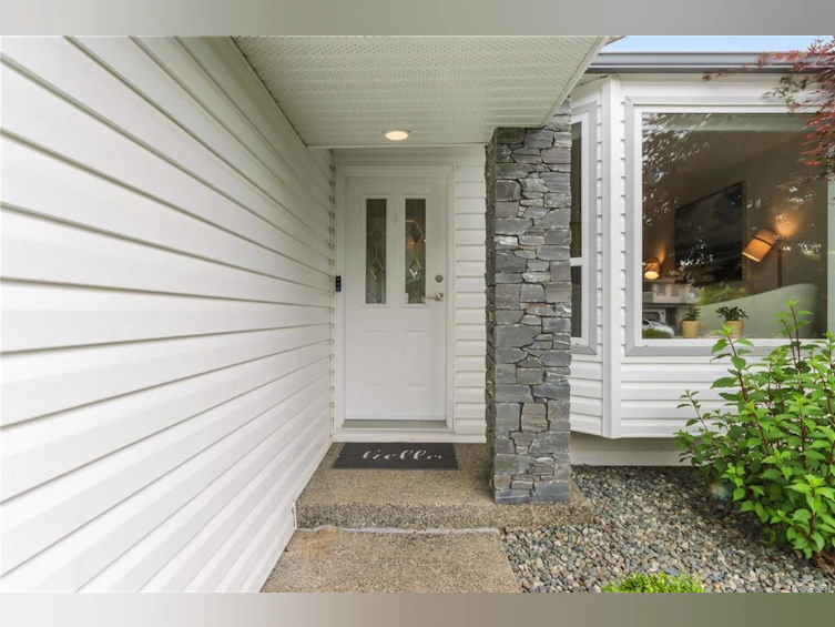 6129 Glacier Way, Nanaimo, BC, V9T 6C8 - 64