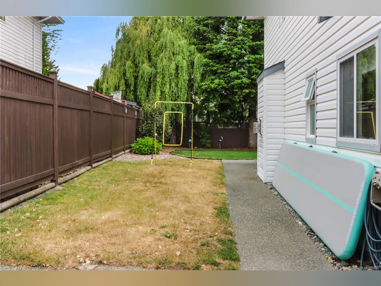 6129 Glacier Way, Nanaimo, BC, V9T 6C8 - 60