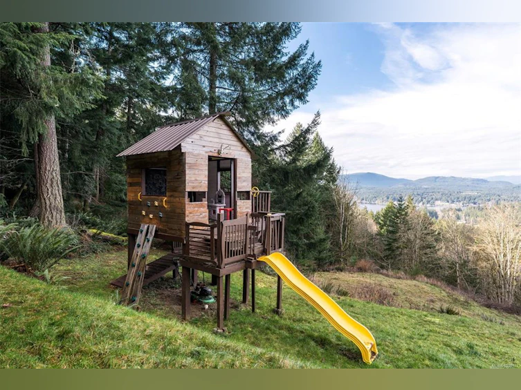 1691 Strathcona Heights Road, Shawnigan Lake, BC, V8H 2A9 - 52