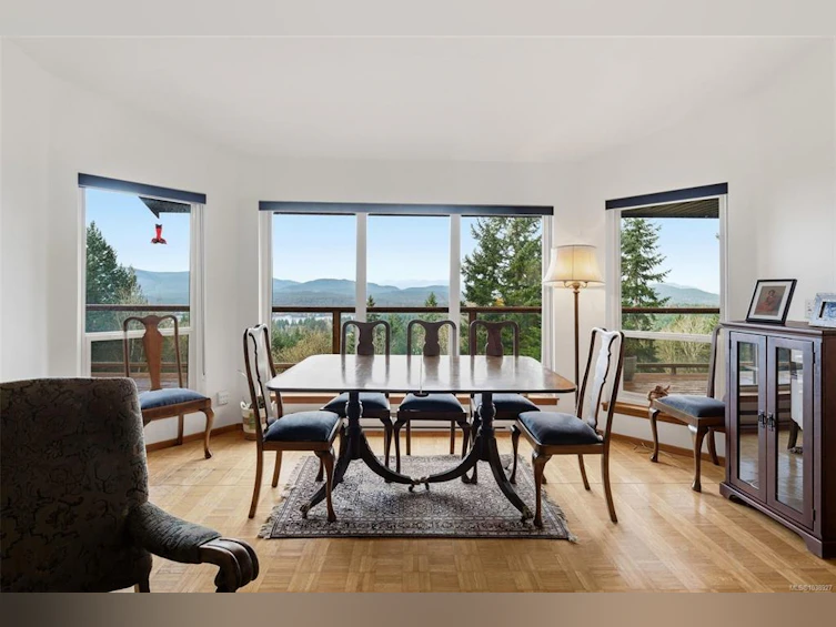1691 Strathcona Heights Road, Shawnigan Lake, BC, V8H 2A9 - 10