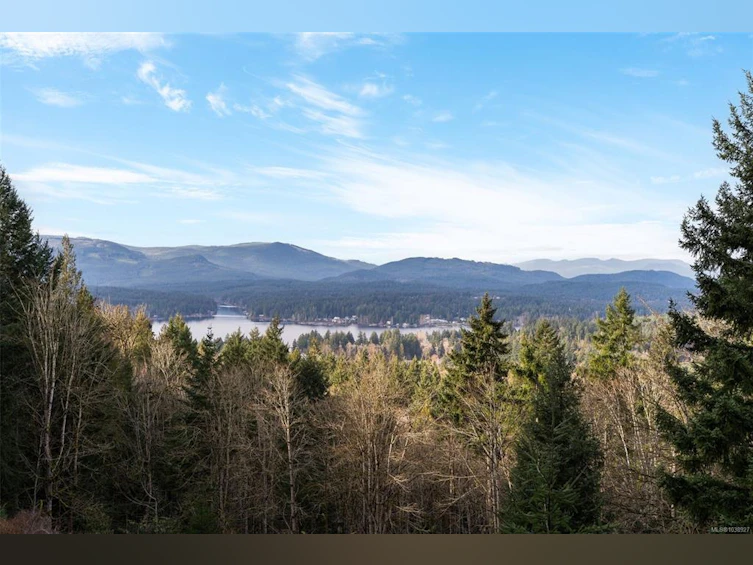 1691 Strathcona Heights Road, Shawnigan Lake, BC, V8H 2A9 - 47