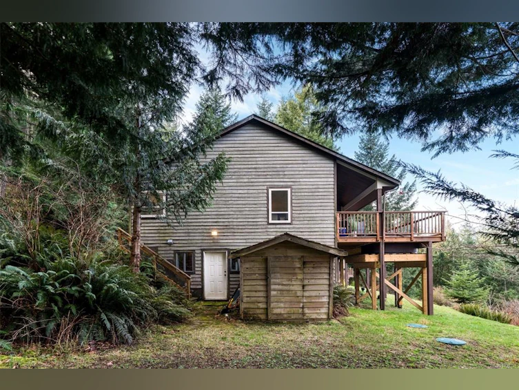 1691 Strathcona Heights Road, Shawnigan Lake, BC, V8H 2A9 - 50