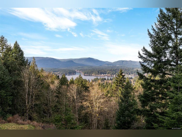 1691 Strathcona Heights Road, Shawnigan Lake, BC, V8H 2A9 - 45