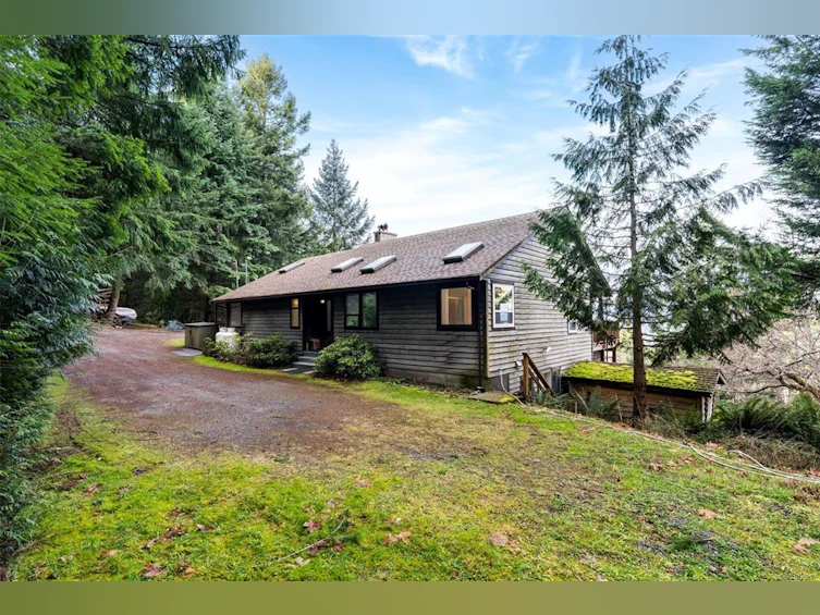 1691 Strathcona Heights Road, Shawnigan Lake, BC, V8H 2A9 - 44