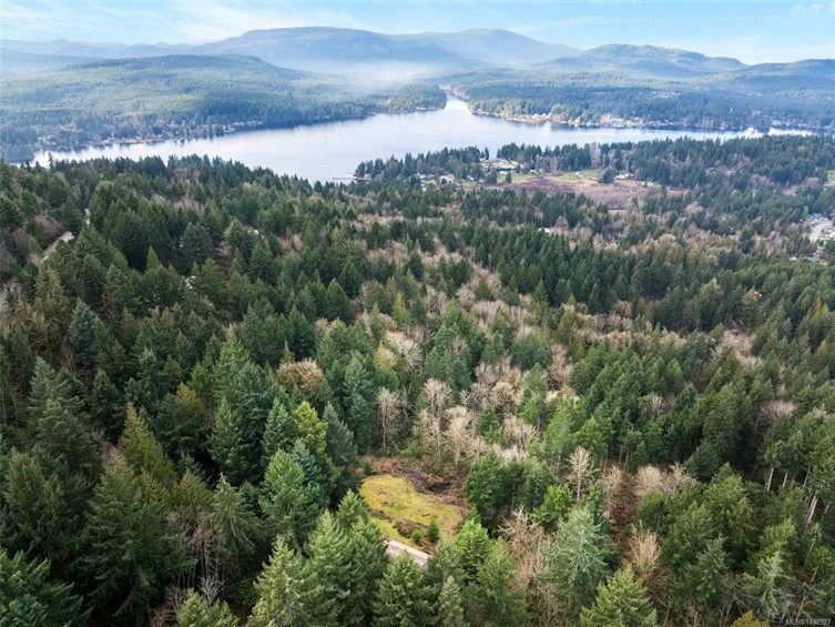 1691 Strathcona Heights Road, Shawnigan Lake, BC, V8H 2A9 - 41