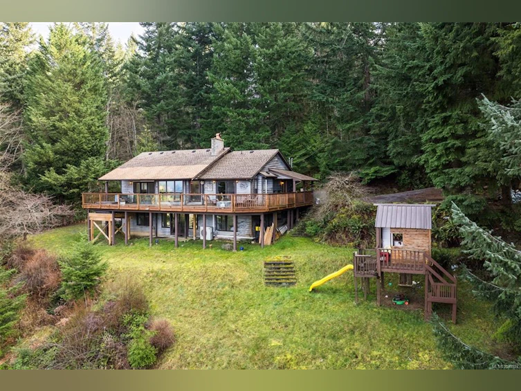 1691 Strathcona Heights Road, Shawnigan Lake, BC, V8H 2A9 - 63