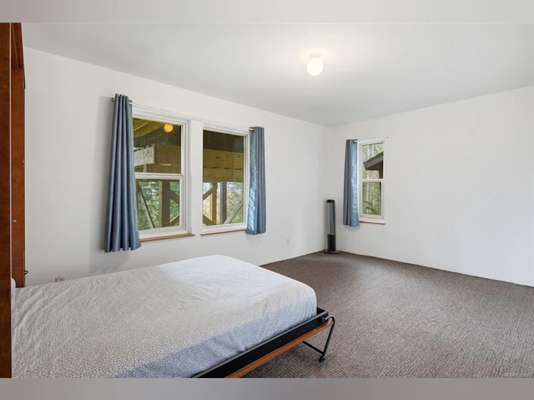 1691 Strathcona Heights Road, Shawnigan Lake, BC, V8H 2A9 - 39