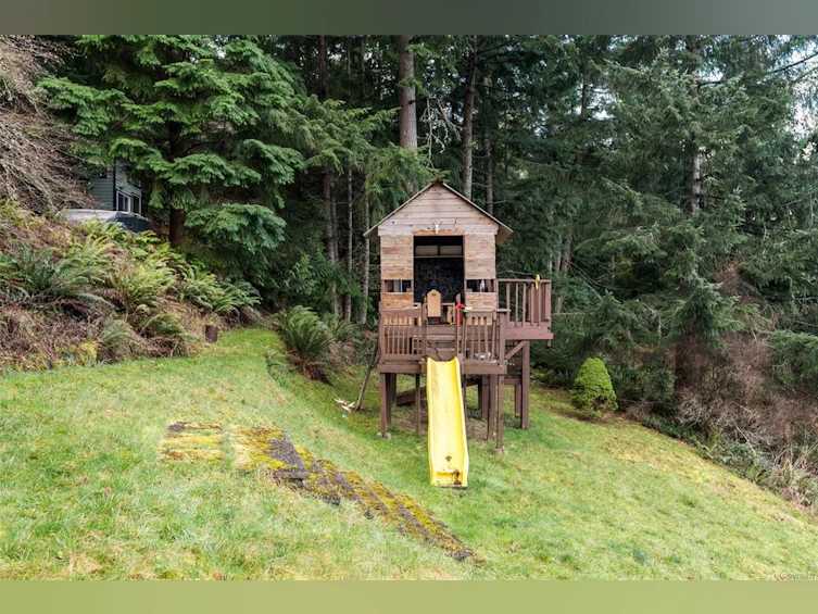 1691 Strathcona Heights Road, Shawnigan Lake, BC, V8H 2A9 - 51