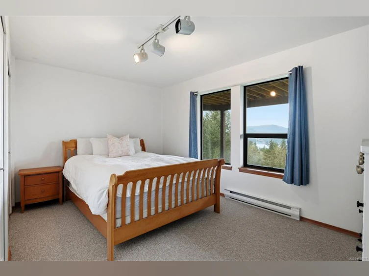 1691 Strathcona Heights Road, Shawnigan Lake, BC, V8H 2A9 - 38