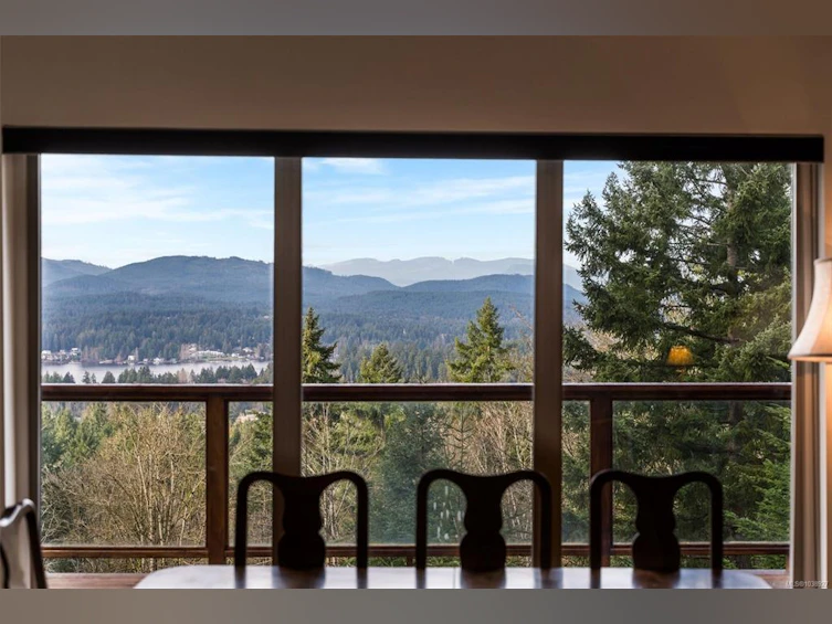 1691 Strathcona Heights Road, Shawnigan Lake, BC, V8H 2A9 - 8