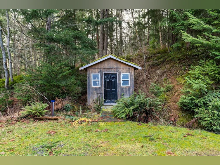 1691 Strathcona Heights Road, Shawnigan Lake, BC, V8H 2A9 - 49