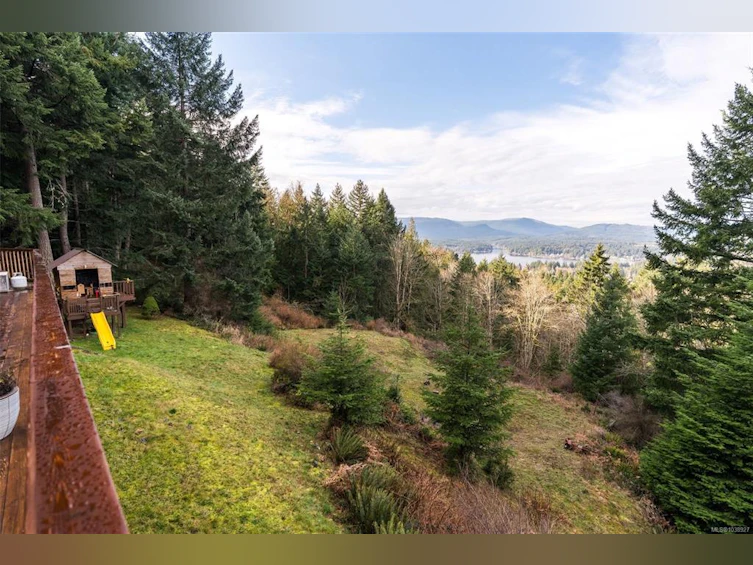 1691 Strathcona Heights Road, Shawnigan Lake, BC, V8H 2A9 - 53