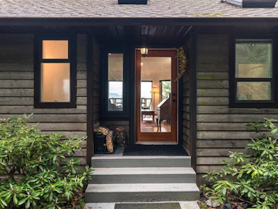 1691 Strathcona Heights Road - 3
