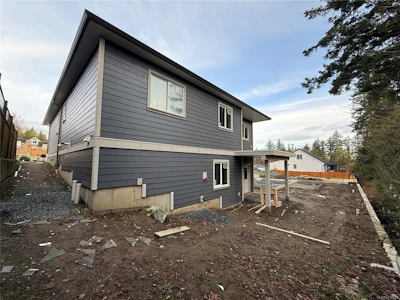 9653 Askew Creek Drive - 5