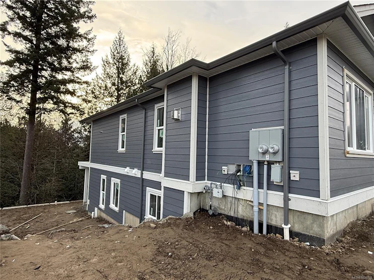 9653 Askew Creek Drive, Chemainus, BC, V0R 1K3 - 3