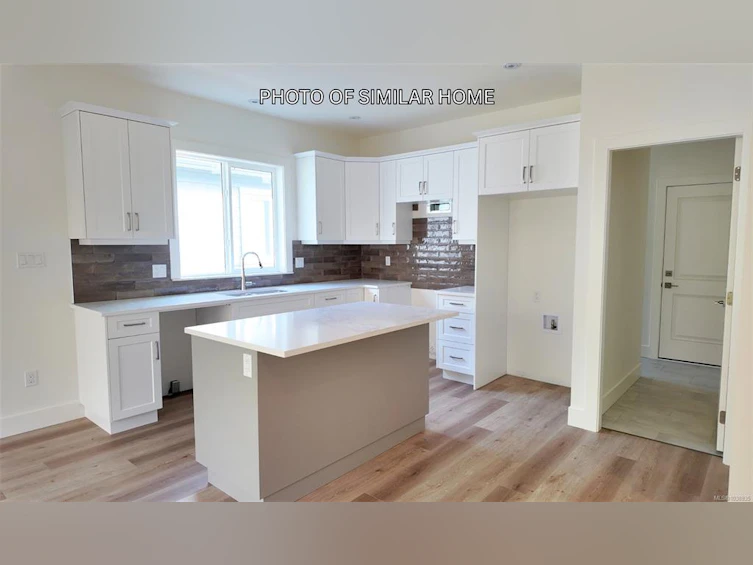 9653 Askew Creek Drive, Chemainus, BC, V0R 1K3 - 14