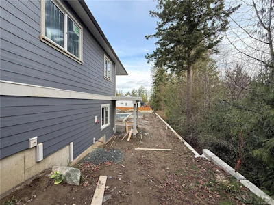 9653 Askew Creek Drive - 4