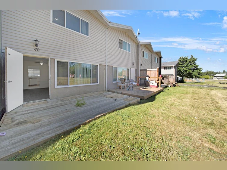40-4110 Kendall Avenue, Port Alberni, BC, V9Y 5J1 - 10