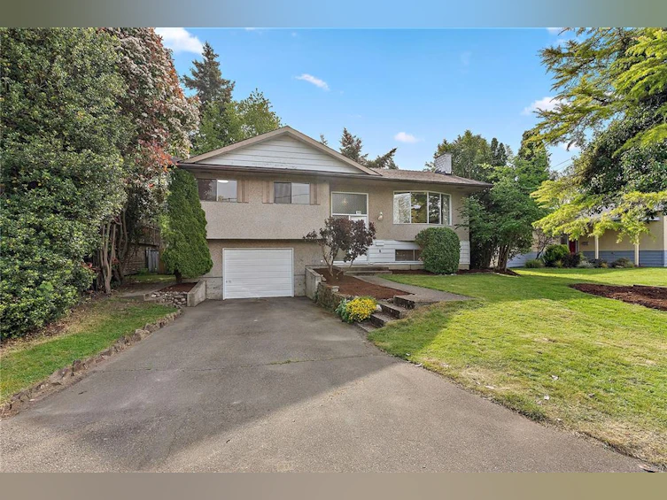 3955 Emerald Place, Saanich, BC, V8P 4T8 - 22
