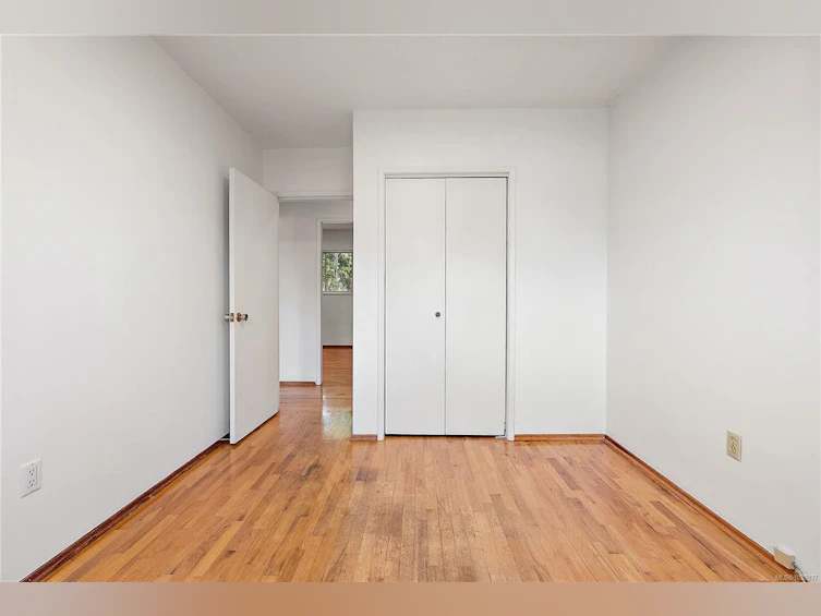 3955 Emerald Place, Saanich, BC, V8P 4T8 - 20