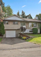 3955 Emerald Place
