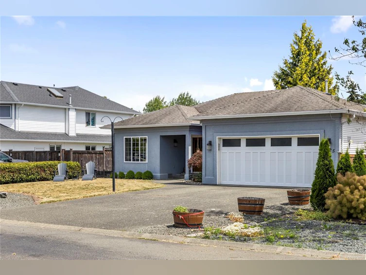 225 Crabapple Crescent, Parksville, BC, V9P 2P7 - 10