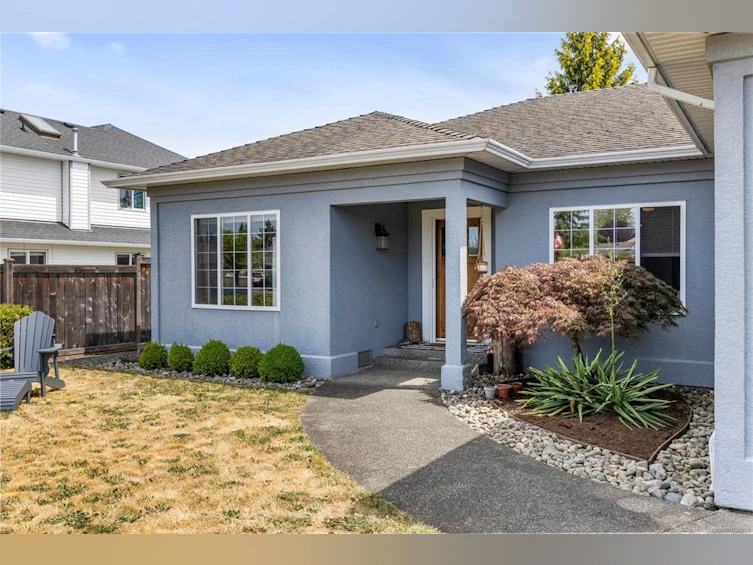 225 Crabapple Crescent, Parksville, BC, V9P 2P7 - 11