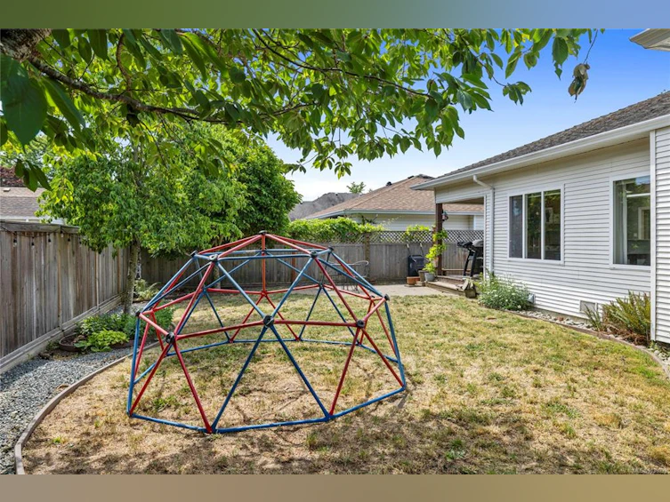 225 Crabapple Crescent, Parksville, BC, V9P 2P7 - 48