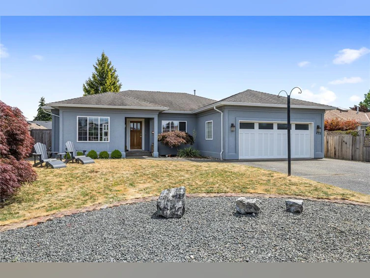 225 Crabapple Crescent, Parksville, BC, V9P 2P7 - 51