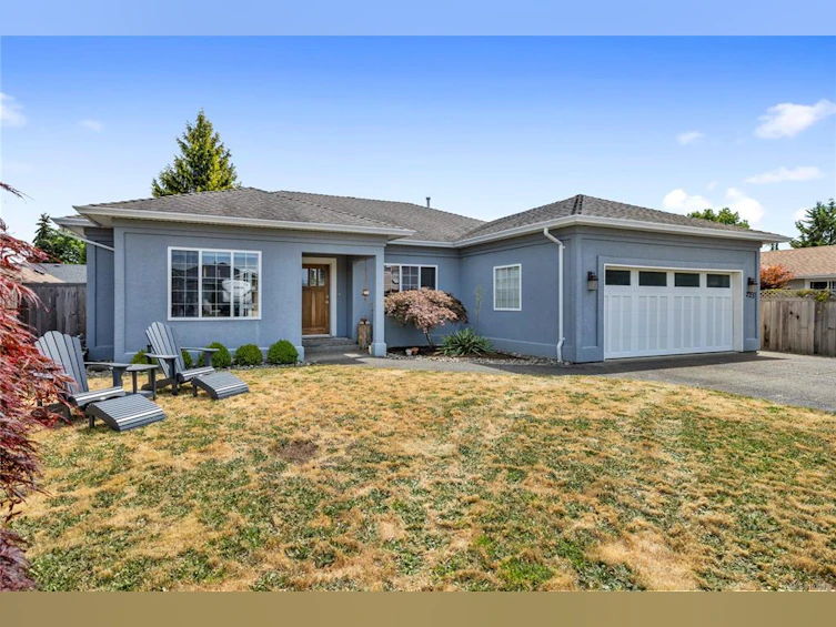 225 Crabapple Crescent, Parksville, BC, V9P 2P7 - 49
