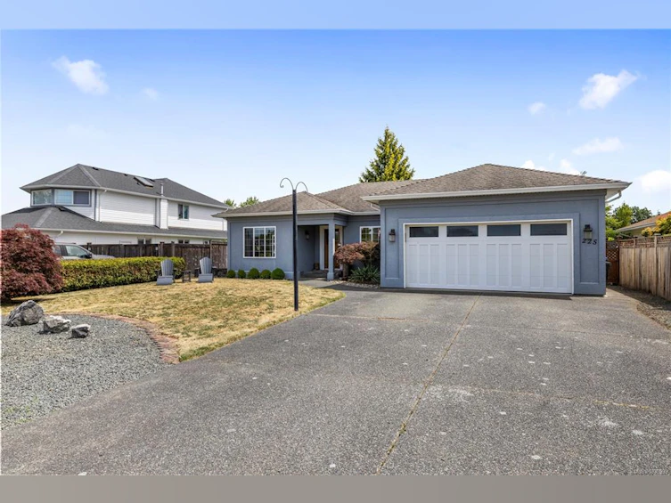 225 Crabapple Crescent, Parksville, BC, V9P 2P7 - 52