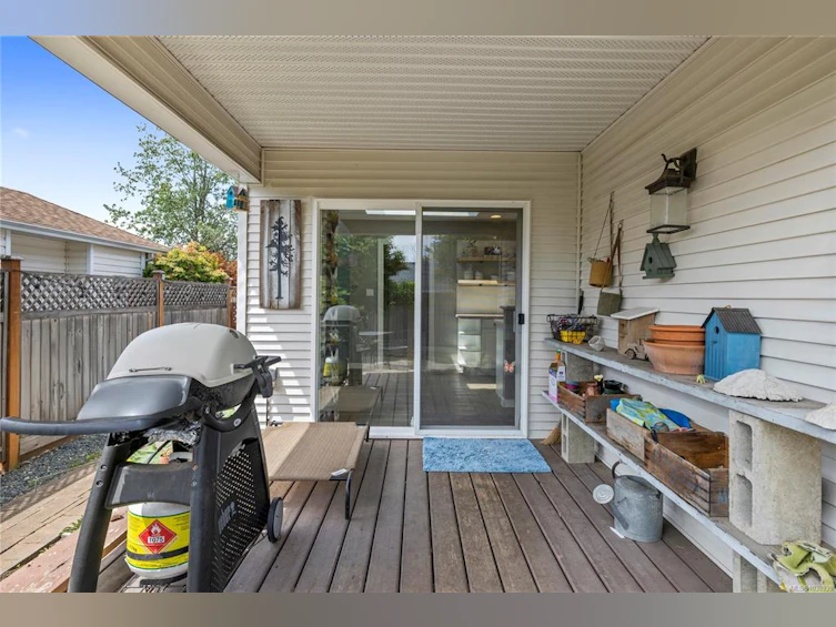 225 Crabapple Crescent, Parksville, BC, V9P 2P7 - 43