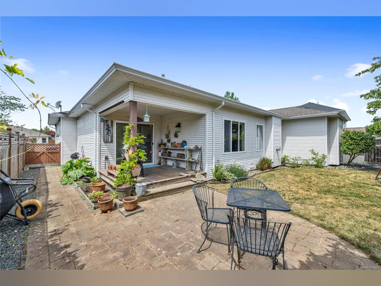 225 Crabapple Crescent, Parksville, BC, V9P 2P7 - 45